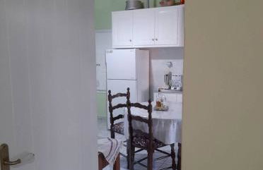 Mamos Sunset House Plaka - Foto 63