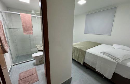 81 próximo Shopping Pantanal - Foto 12