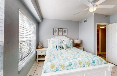 Sunset Sea Villa - Foto 11