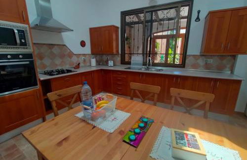 Vivienda Vacacional Los Guaniles - Foto 6