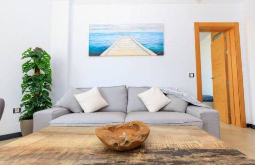 BRUNO'S HOME - Foto 18