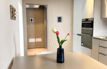 MP Luxury House - Foto 6