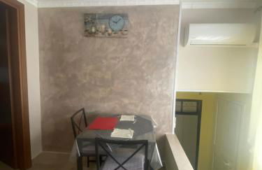 A casa da Mery - Foto 18