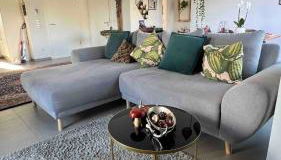 La Dolce Vita Apartment - Foto 3