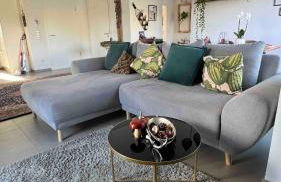 La Dolce Vita Apartment - Foto 3