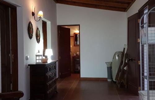 Casa Rural La Hoyita de Tunte - Foto 37