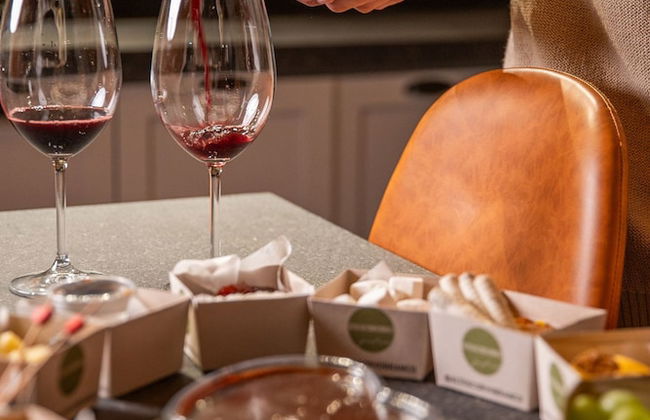 Pousada Refúgio da Boa Vista - Foto 25