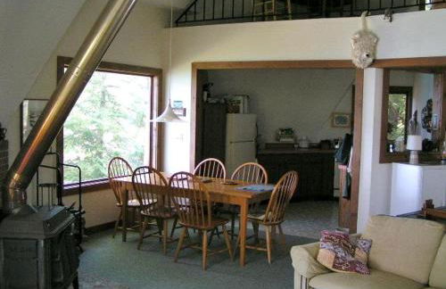 Northern Lights-Lake Michigan - Foto 28