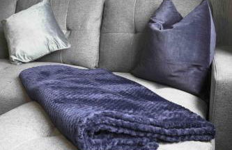 Granby House - Foto 33