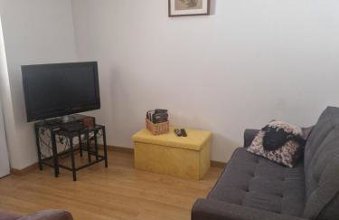 Gîte des chardreaux - Foto 12