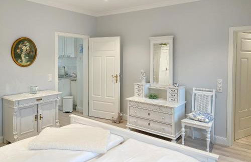 Haus Anholt - Foto 54