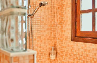 Playa Marina Eco Beach Villa - Foto 42