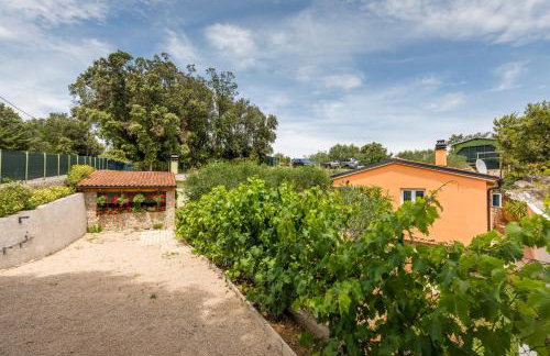 Apartman Sabljak-Nerezine - Foto 9