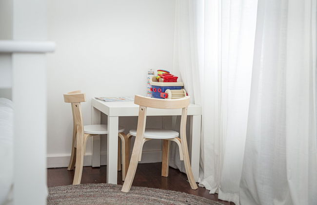 Karraleen at Middleton - Photo 13