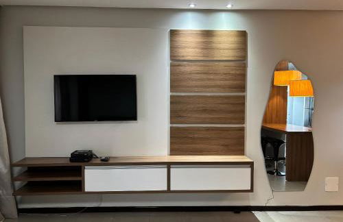 Flats no coração de Belém - Photo 17