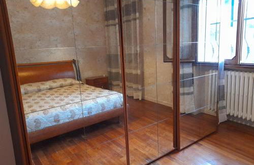 Residence Magnolia - Photo 26