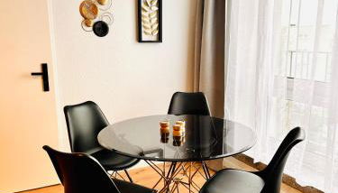 2-Zimmer Wohnung in Bremen-Vahr - Foto 5