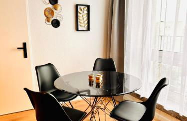 2-Zimmer Wohnung in Bremen-Vahr - Foto 5