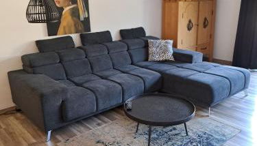 Ferienwohnung Lara - Foto 3