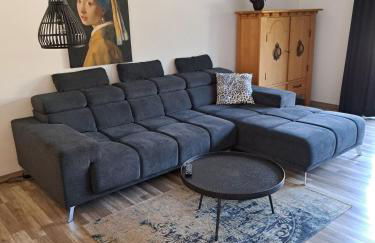 Ferienwohnung Lara - Foto 3