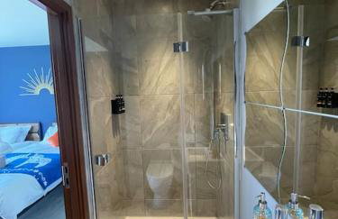 The Urban Green! Cosy luxury apartment in Chiswick - Foto 35