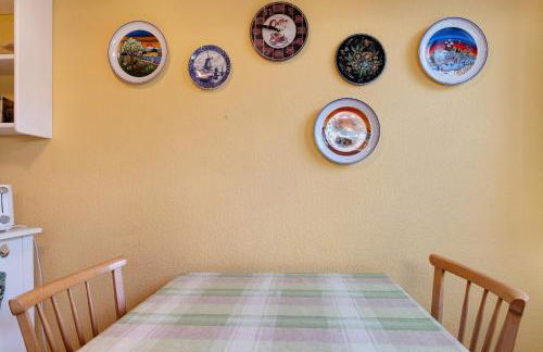 Ferienwohnung Joos - Foto 12