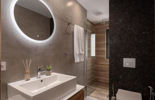 Melanthia Villas - Foto 79