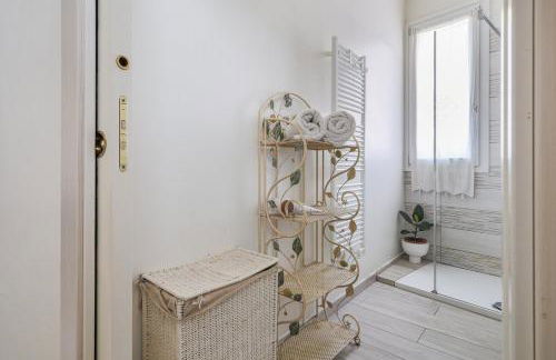 Jacuzzi & Relax - Casa Indipendente 20min da Milano - Foto 19