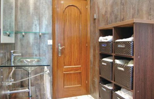 3 Bedroom Awesome Home In Antromero - Foto 29