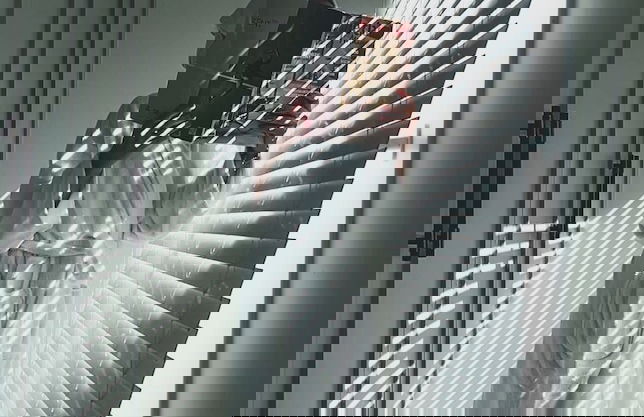 Dalyan Residence & Suites - Foto 10