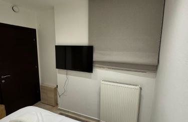 Armonia Suites Livadi Arachovas - Foto 20