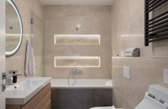 Villa Voyage - Foto 30