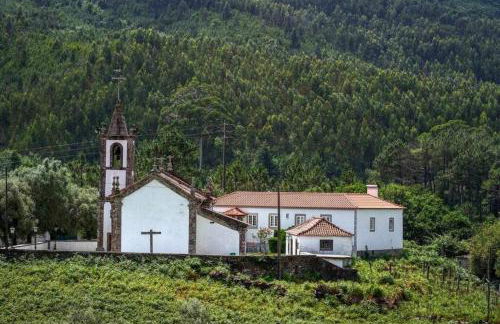 Viana do Castelo - Amonde Village - Casa L - Disfrute da Natureza - Foto 51