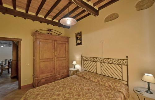 Casa Reasco 10 - Foto 41