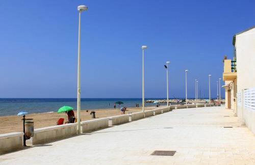 Appartamenti Pomelia Punta Secca - Foto 41