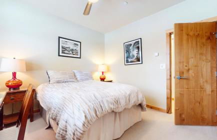 Solstice #18 condo - Foto 22