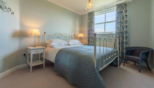 Fridays Barn - Photo 4