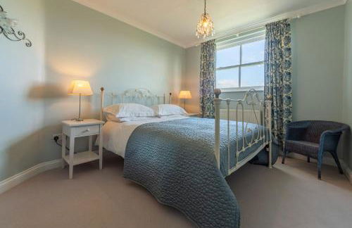 Fridays Barn - Photo 4