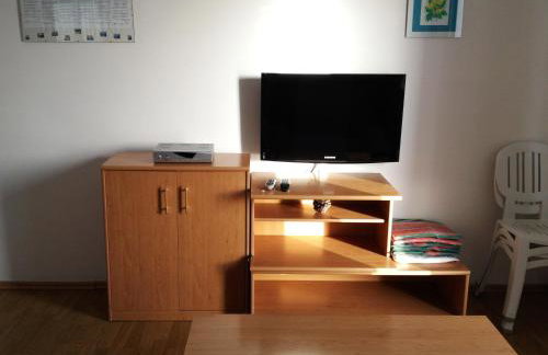 Apartments Villa Emilija - Foto 51