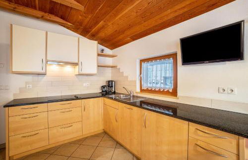 Speckign Apartment 3 - Photo 12