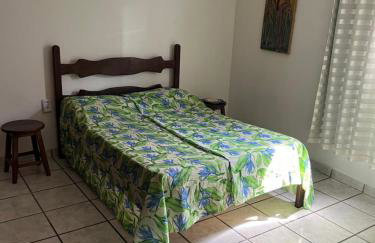 Casa 2 quartos praia de Jacaraípe. - Foto 8