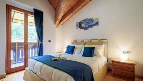 REVO Apartments - CA' DI SCIUR - Foto 2