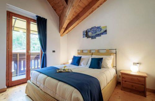 REVO Apartments - CA' DI SCIUR - Foto 2