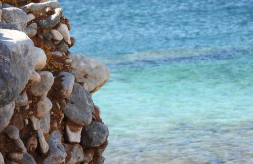 Paradise Can Wait Sophia Suites - Foto 21