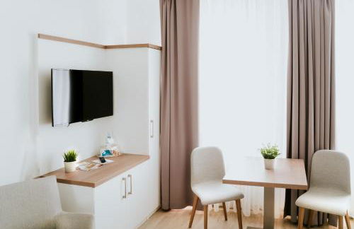 Apartmenthaus Möwenschrei - Foto 10