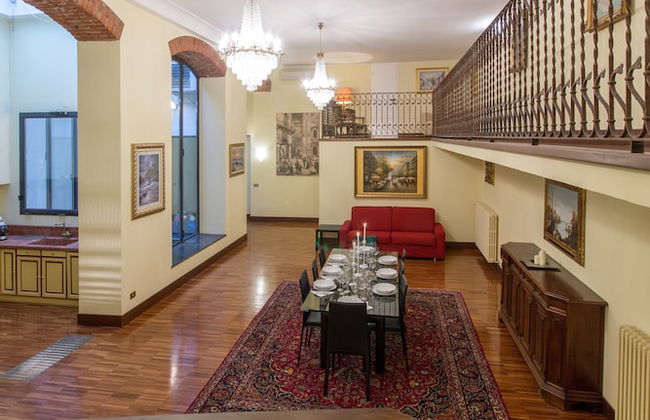 Suitelowcost - Papiniano - Photo 24