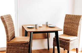 Seetraum Steffi - Foto 12