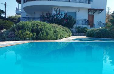 The Three Graces - Foto 24