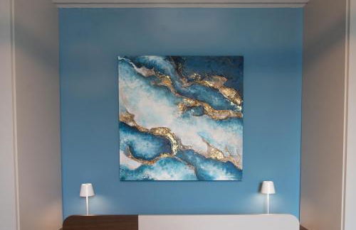 Tra il Borgo e il Lago - Foto 31