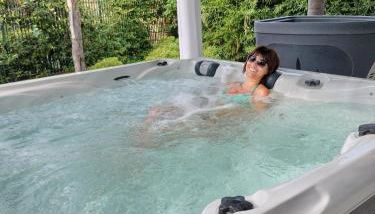 Corniola wellness & spa - Foto 5